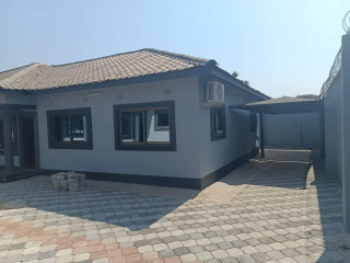 3-bedroom-flat-for-rent-in-lilayi
