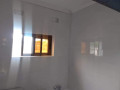 2-bedroom-house-for-sale-in-lilayi-small-3