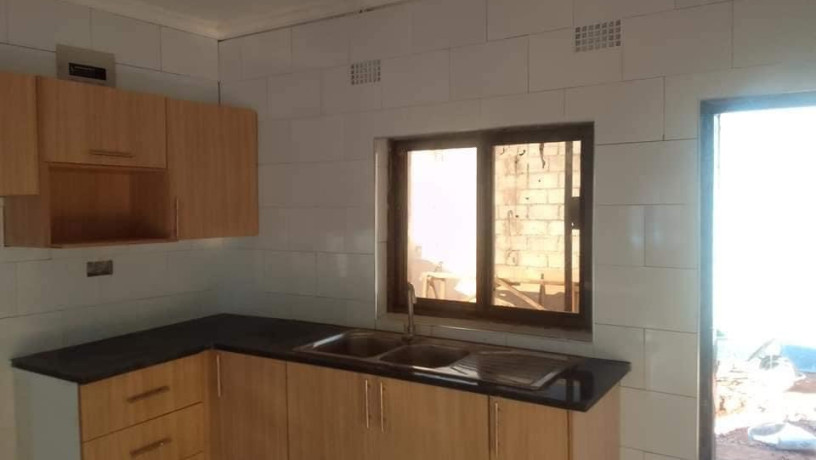 2-bedroom-house-for-sale-in-lilayi-big-1