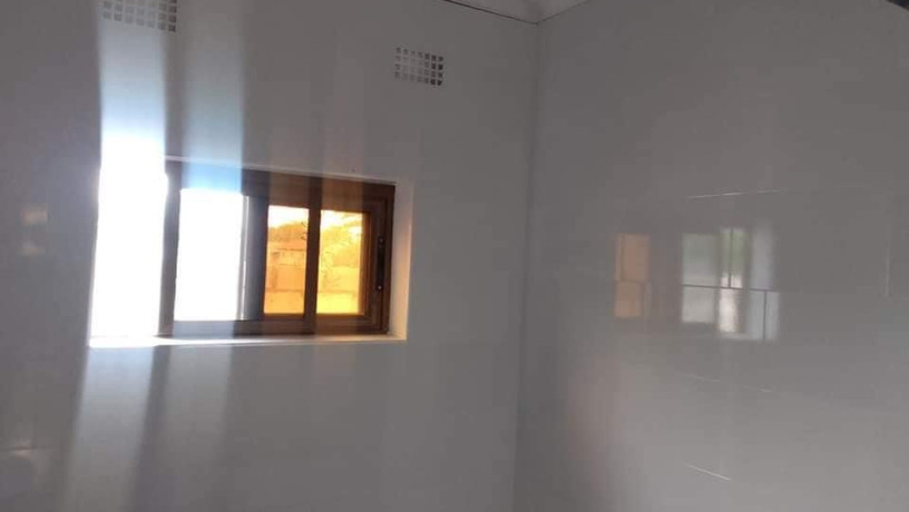 2-bedroom-house-for-sale-in-lilayi-big-3