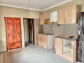 2-bedroom-house-for-sale-in-lilayi-small-1