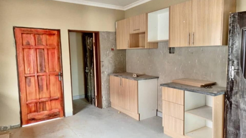 2-bedroom-house-for-sale-in-lilayi-big-1