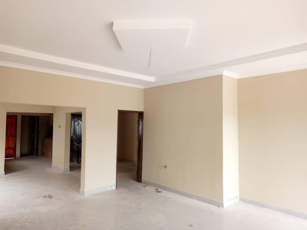 2-bedroom-house-for-sale-in-lilayi-big-3