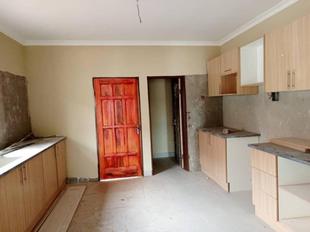 2-bedroom-house-for-sale-in-lilayi-big-2
