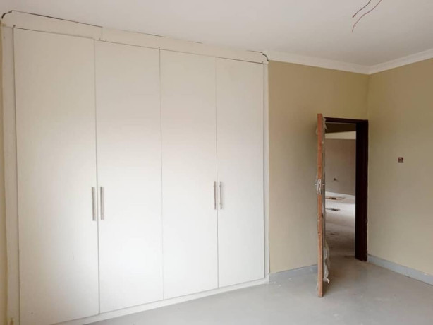 2-bedroom-house-for-sale-in-lilayi-big-5