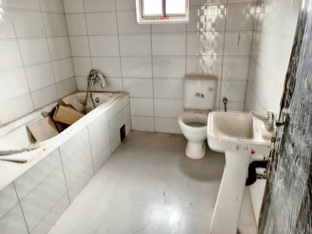 2-bedroom-house-for-sale-in-lilayi-big-6