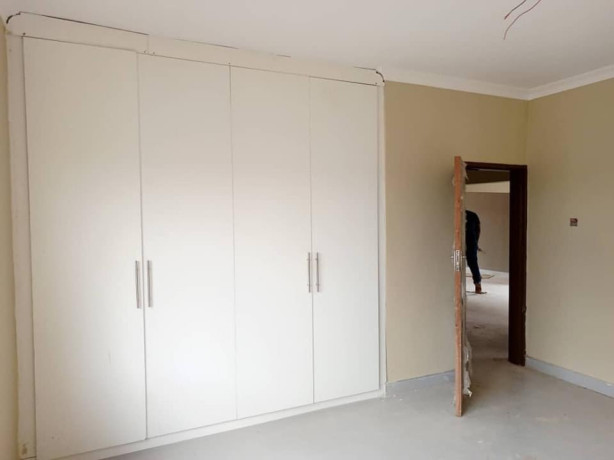 2-bedroom-house-for-sale-in-lilayi-big-4