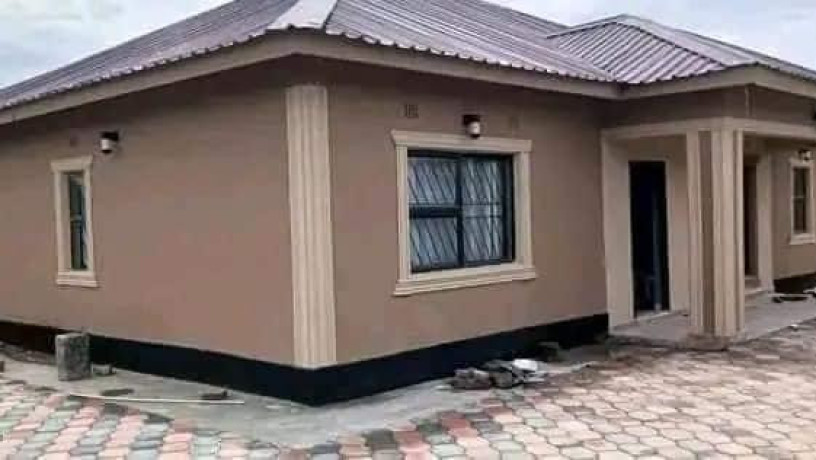 3-bedroom-house-for-sale-in-lilayi-big-0