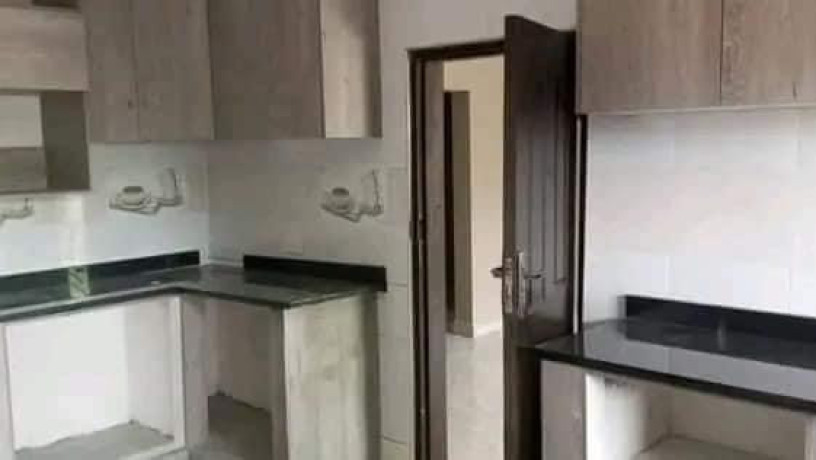 3-bedroom-house-for-sale-in-lilayi-big-2