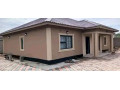 3-bedroom-house-for-sale-in-lilayi-small-0