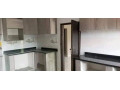 3-bedroom-house-for-sale-in-lilayi-small-2