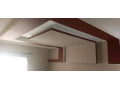 3-bedroom-house-for-sale-in-lilayi-small-4
