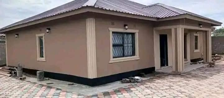 3-bedroom-house-for-sale-in-lilayi-big-0