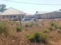 plot-for-sale-in-chalala-lilayi-estate-small-0