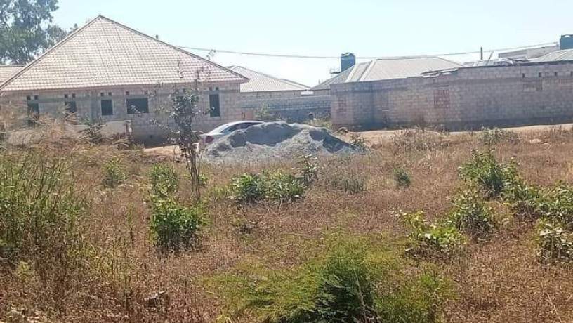 plot-for-sale-in-chalala-lilayi-estate-big-0