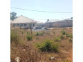plot-for-sale-in-chalala-lilayi-estate-small-0