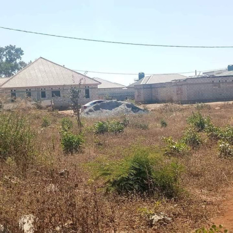 plot-for-sale-in-chalala-lilayi-estate-big-0