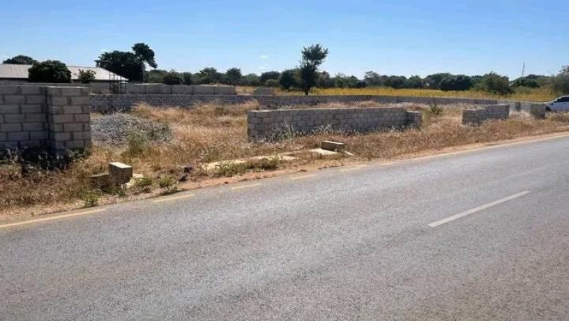 prime-plot-for-sale-in-lilayi-big-0