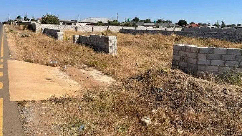 prime-plot-for-sale-in-lilayi-big-3