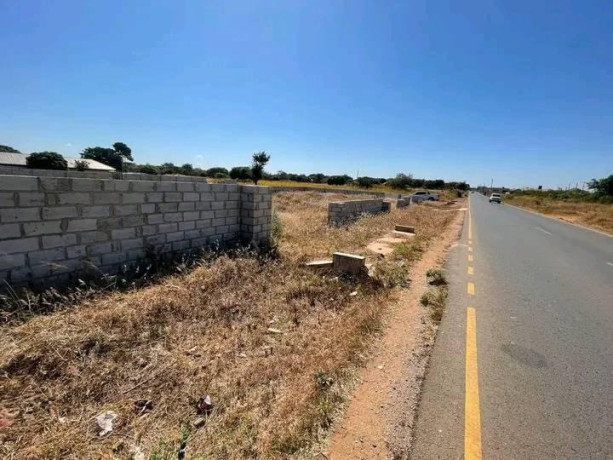 prime-plot-for-sale-in-lilayi-big-2