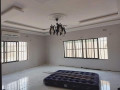 3-bedroom-flat-for-sale-in-lilayi-estate-small-4