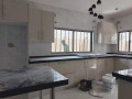 3-bedroom-flat-for-sale-in-lilayi-estate-small-7