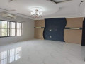 3-bedroom-flat-for-sale-in-lilayi-estate-small-3