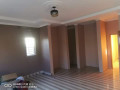 3-bedroom-flat-for-sale-in-lilayi-estate-small-7