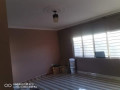 3-bedroom-flat-for-sale-in-lilayi-estate-small-3