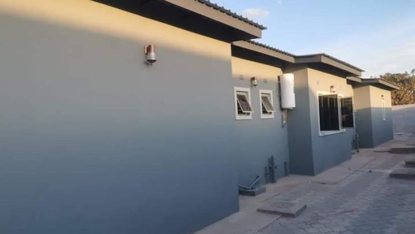 3-bedroom-flat-for-sale-in-lilayi-estate-big-2