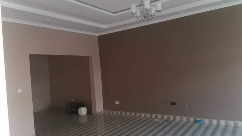 3-bedroom-flat-for-sale-in-lilayi-estate-big-9