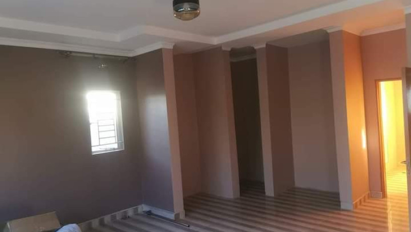 3-bedroom-flat-for-sale-in-lilayi-estate-big-7