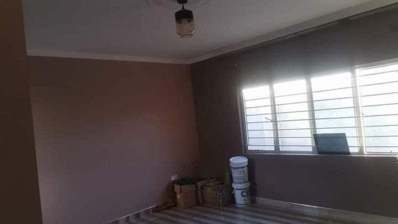 3-bedroom-flat-for-sale-in-lilayi-estate-big-3