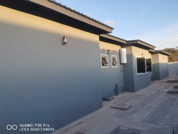 3-bedroom-flat-for-sale-in-lilayi-estate-big-2