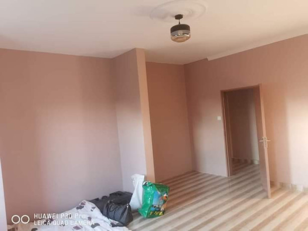 3-bedroom-flat-for-sale-in-lilayi-estate-big-4