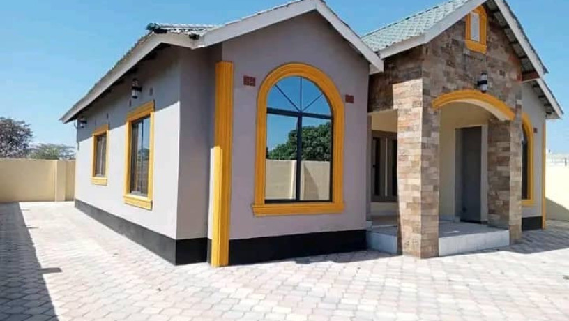 3-bedroom-house-for-sale-in-lilayi-big-0