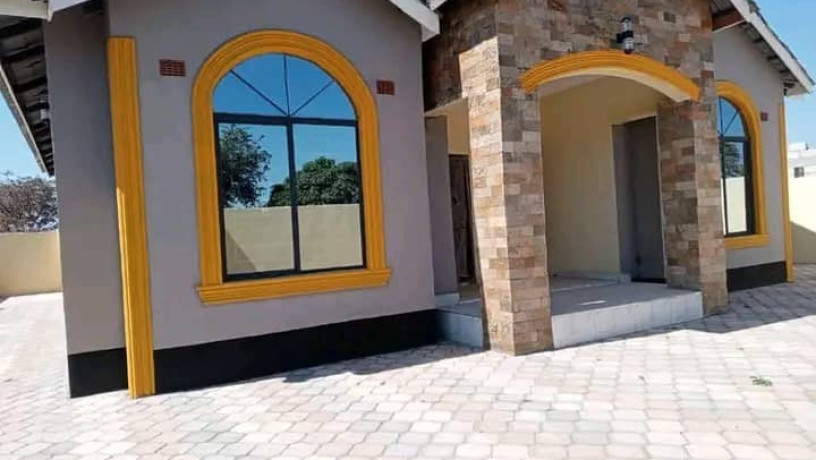 3-bedroom-house-for-sale-in-lilayi-big-2