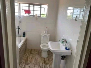 3-bedroom-flat-for-sale-in-lilayi
