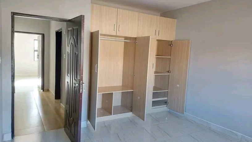 2-bedroom-house-for-sale-in-lilayi-big-5