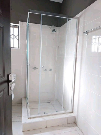 2-bedroom-house-for-sale-in-lilayi-big-3