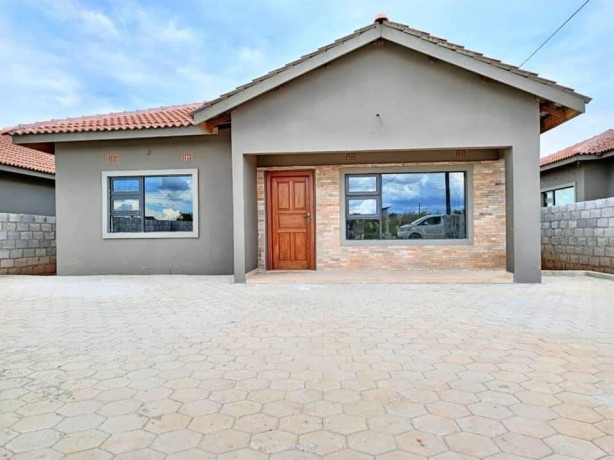 2-bedroom-house-for-sale-in-lilayi-big-8