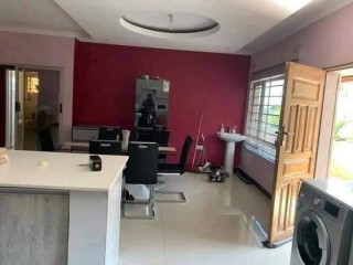 3-bedroom-house-for-sale-in-lilayi
