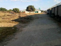 20m-by-35m-plot-for-sale-in-lusaka-south-small-0