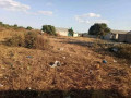 20m-by-35m-plot-for-sale-in-lusaka-south-small-1