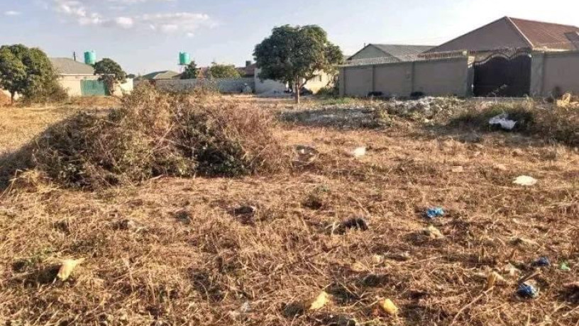 20m-by-35m-plot-for-sale-in-lusaka-south-big-2