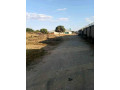 20m-by-35m-plot-for-sale-in-lusaka-south-small-0