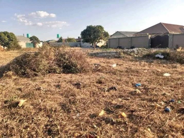 20m-by-35m-plot-for-sale-in-lusaka-south-big-2