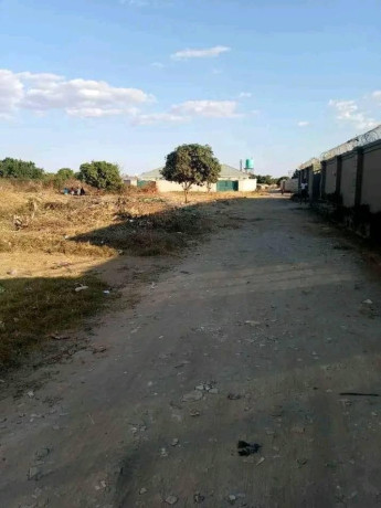 20m-by-35m-plot-for-sale-in-lusaka-south-big-0