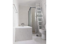 3-bedroom-flat-for-sale-in-lilayi-small-1