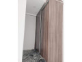 3-bedroom-flat-for-sale-in-lilayi-small-7